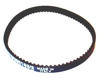 oliepomp-snaar Typhoon-NRG-Zip